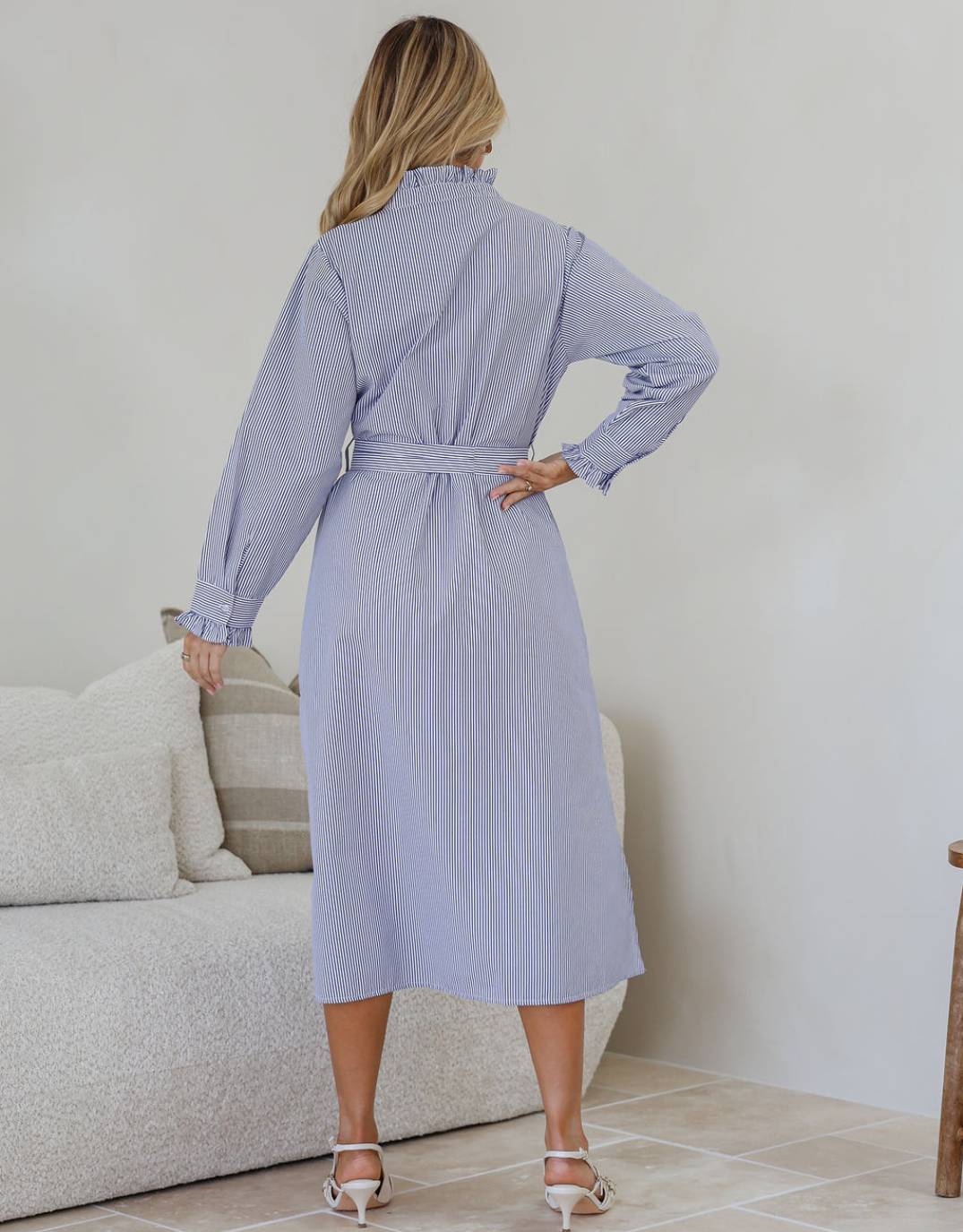 white-poetry-sammy-cotton-shirt-dress-blue-white-stripe-womens-clothing