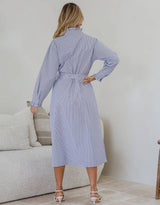 white-poetry-sammy-cotton-shirt-dress-blue-white-stripe-womens-clothing