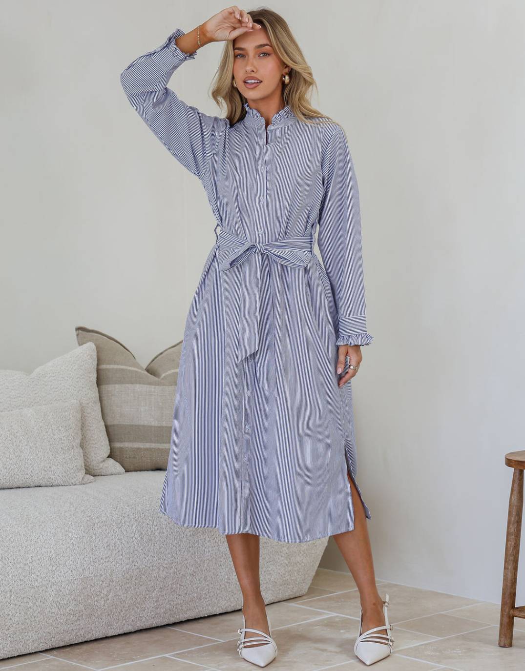 white-poetry-sammy-cotton-shirt-dress-blue-white-stripe-womens-clothing