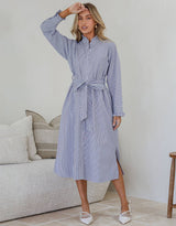 white-poetry-sammy-cotton-shirt-dress-blue-white-stripe-womens-clothing