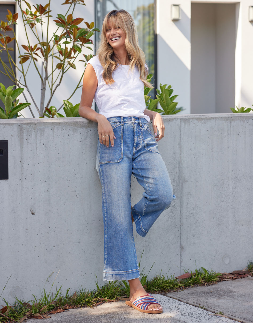 white-co-catalina-wide-leg-jeans-mid-wash-womens-clothing