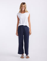 white-co-deluxe-linen-pants-navy-white-stripe-womens-clothing