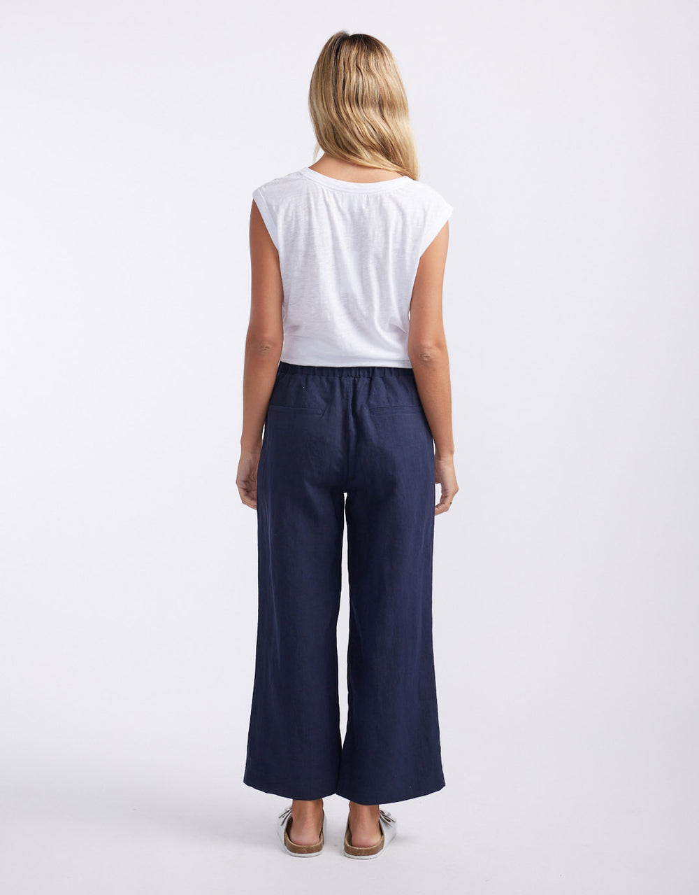 white-co-deluxe-linen-pants-navy-white-stripe-womens-clothing