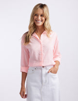 white-co-hayley-beach-shirt-pink-white-womens-clothing