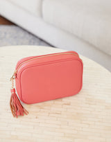 white-co-zoe-crossbody-bag-coral