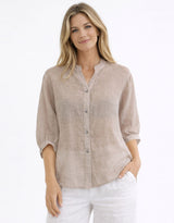 worthier-allegra-linen-shirt-biscuit-womens-clothing