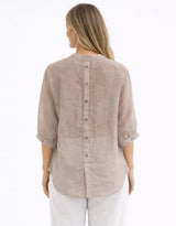 worthier-allegra-linen-shirt-biscuit-womens-clothing