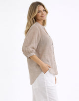 worthier-allegra-linen-shirt-biscuit-womens-clothing