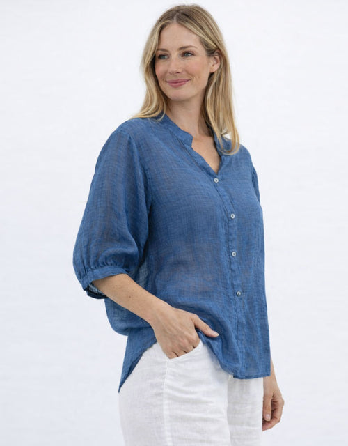 worthier-allegra-linen-shirt-denim-womens-clothing