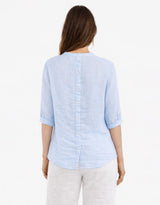 worthier-allegra-linen-shirt-light-blue-womens-clothing