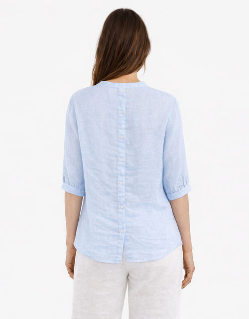 worthier-allegra-linen-shirt-light-blue-womens-clothing