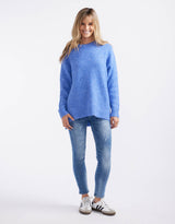 worthier-mira-cosy-crew-wool-knit-azure-blue-womens-clothing