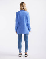 worthier-mira-cosy-crew-wool-knit-azure-blue-womens-clothing