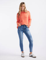 worthier-mira-cosy-crew-wool-knit-coral-womens-clothing
