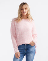 worthier-mira-cosy-crew-wool-knit-pink-womens-clothing