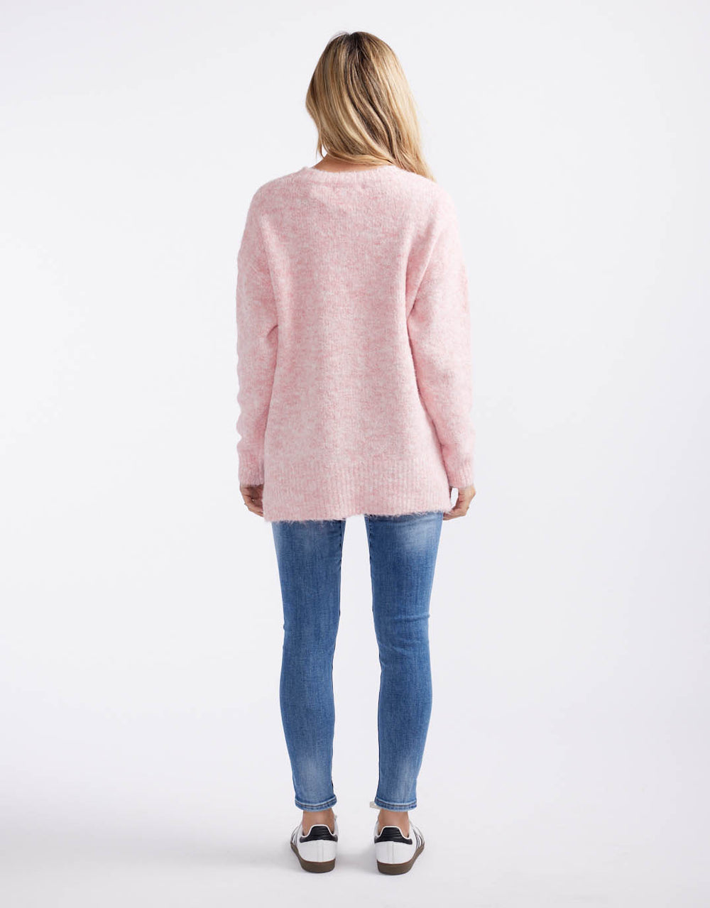worthier-mira-cosy-crew-wool-knit-pink-womens-clothing