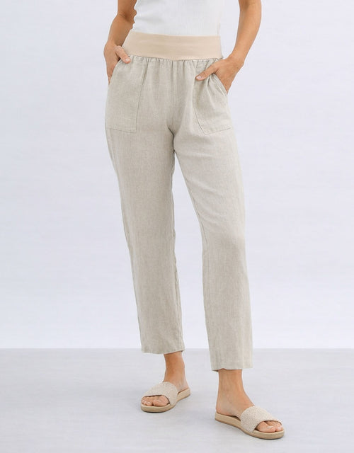 worthier-sorrento-linen-pants-beige-womens-clothing