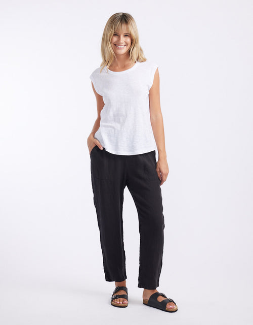 worthier-sybil-jersey-waist-linen-pants-black-womens-clothing