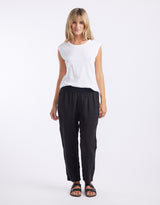 worthier-sybil-jersey-waist-linen-pants-black-womens-clothing