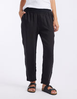 worthier-sybil-jersey-waist-linen-pants-black-womens-clothing