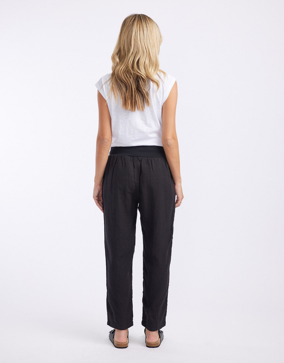 worthier-sybil-jersey-waist-linen-pants-black-womens-clothing