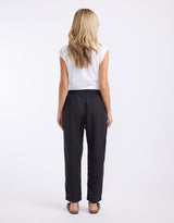 worthier-sybil-jersey-waist-linen-pants-black-womens-clothing