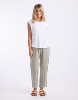 worthier-sybil-jersey-waist-linen-pants-khaki-womens-clothing