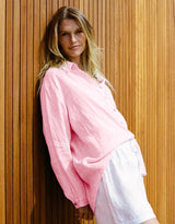 worthier-veya-linen-shirt-soft-pink-womens-clothing