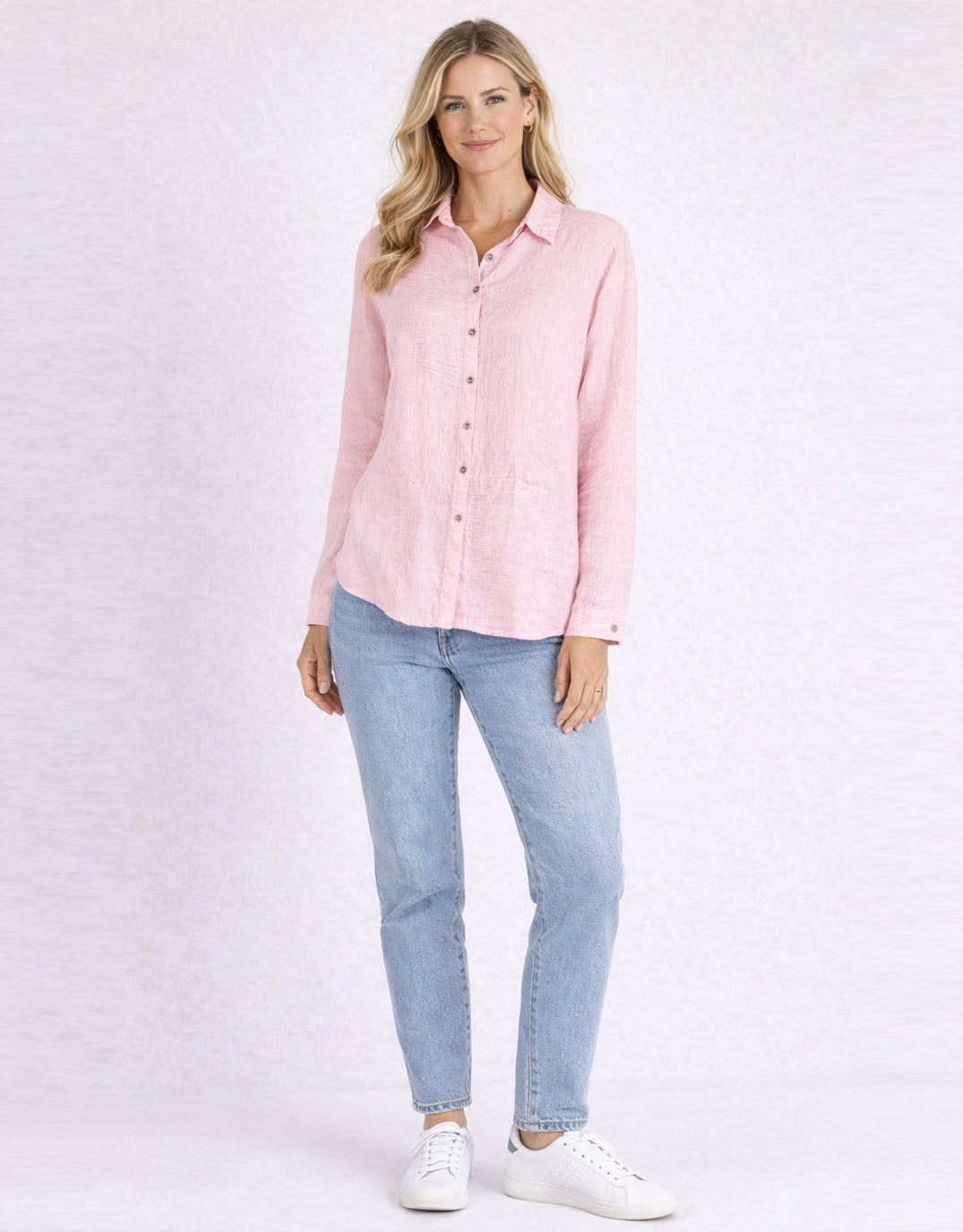worthier-veya-linen-shirt-soft-pink-womens-clothing