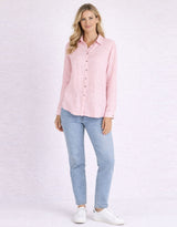 worthier-veya-linen-shirt-soft-pink-womens-clothing