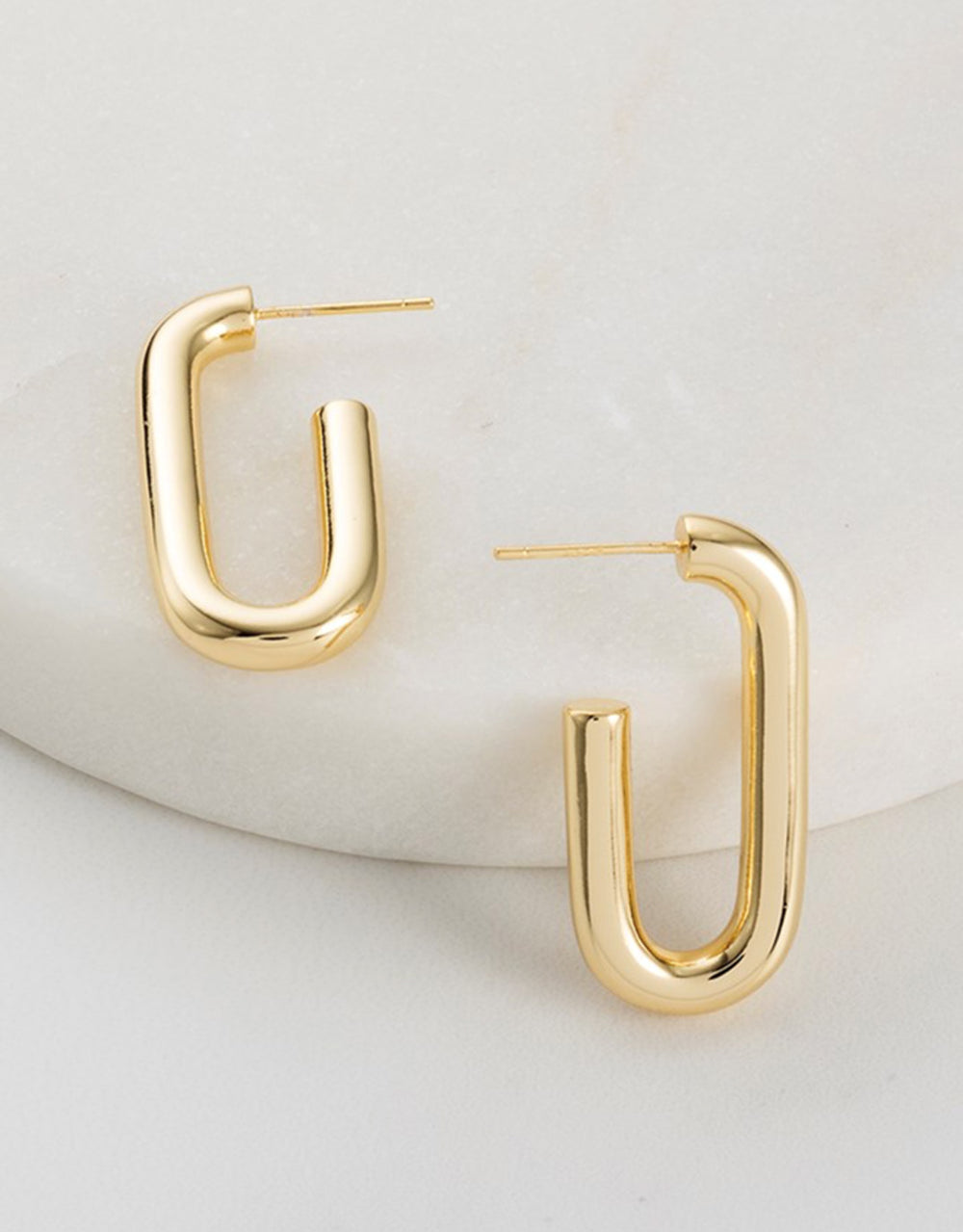 zafino-stella-earring-gold