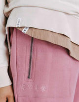 elm-cosy-trackpant-dusty-pink-womens-clothing