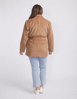 betty-basics-amsterdam-coat-biscuit-womens-plus-size-clothing