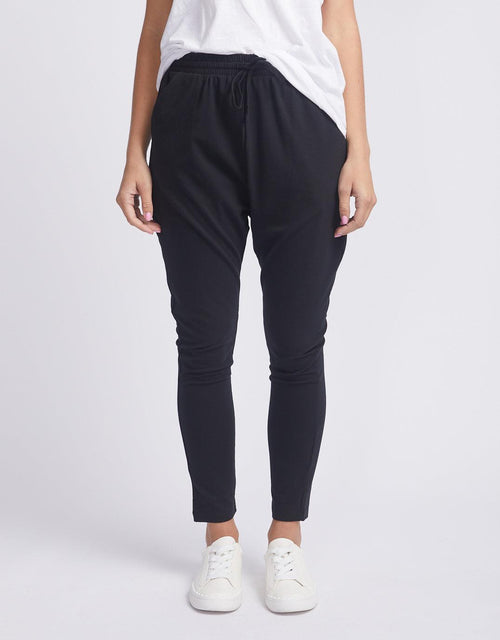 Women's Pants for Sale, Shop Online, United States