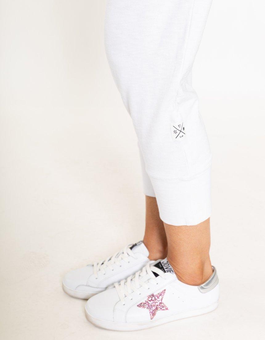 Elm 3/4 Brunch Lounge Pants