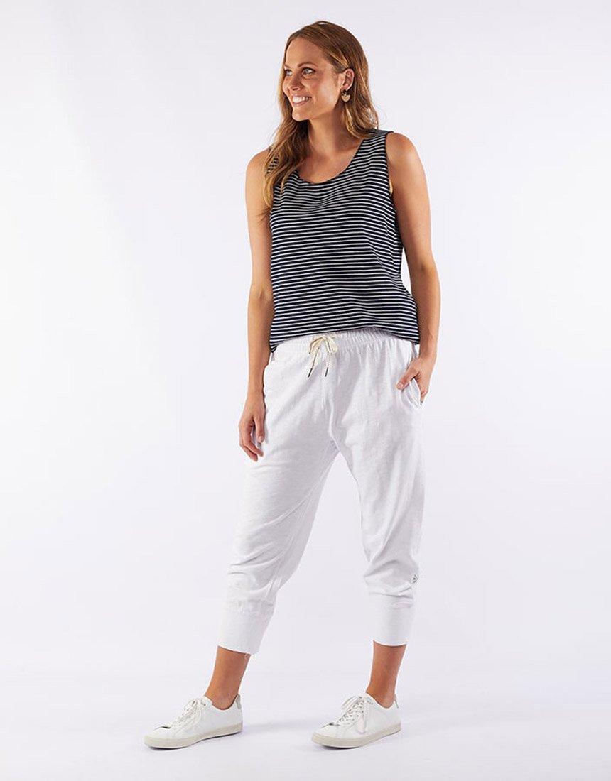 Elm 3/4 Brunch Lounge Pants