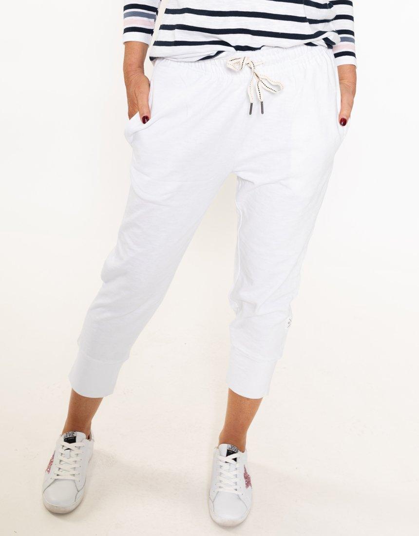 Elm 3/4 Brunch Lounge Pants