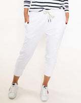 Elm 3/4 Brunch Lounge Pants