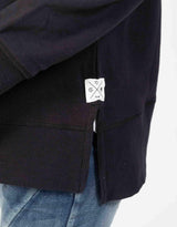 Elm Fundamental Sydney Crew Women's Tops | Cotton Jumper