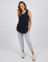 elm-embrace-plus-size-scoop-tank-black-womens-plus-size-clothing