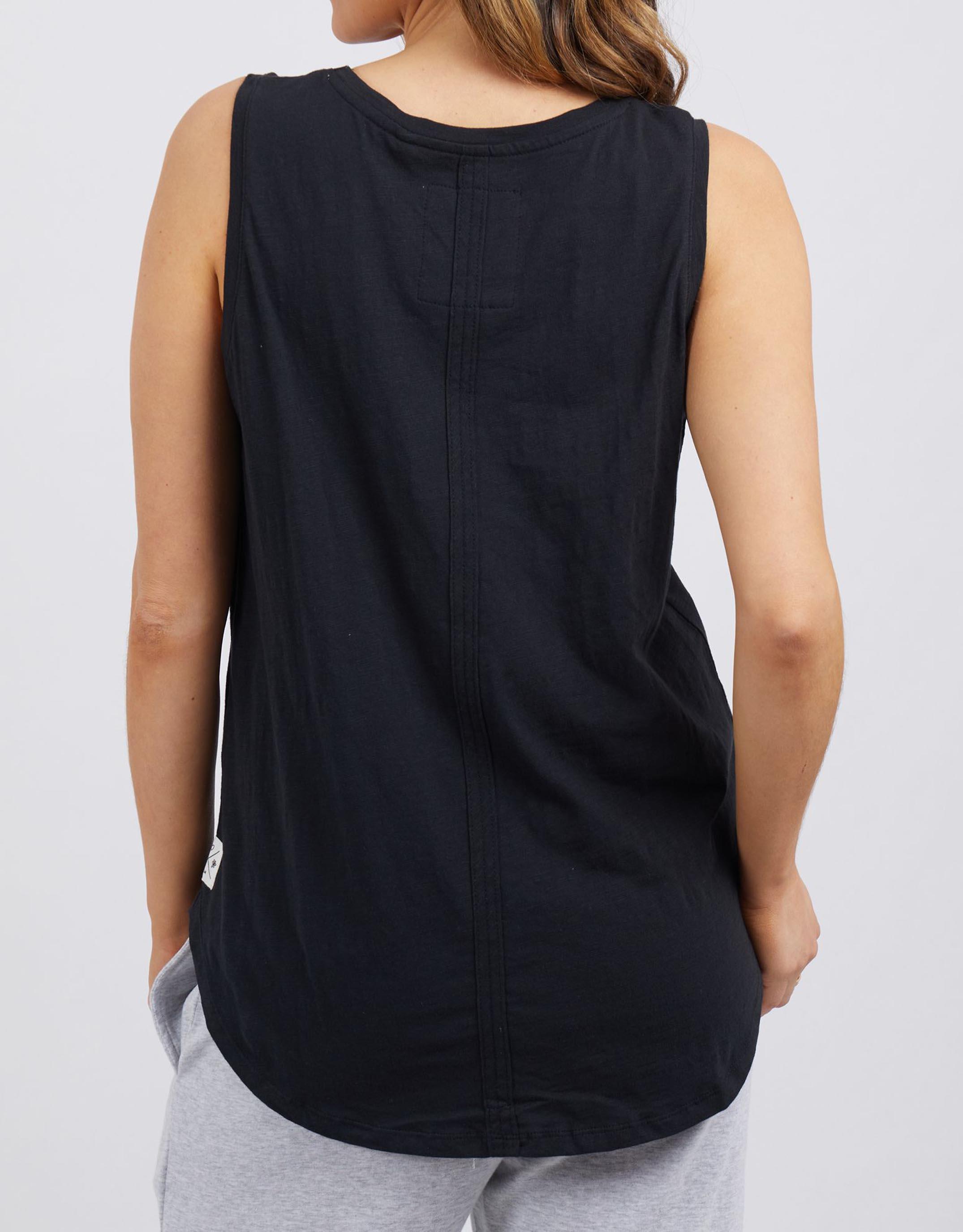 elm-embrace-plus-size-scoop-tank-black-womens-plus-size-clothing