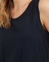 elm-embrace-plus-size-scoop-tank-black-womens-plus-size-clothing