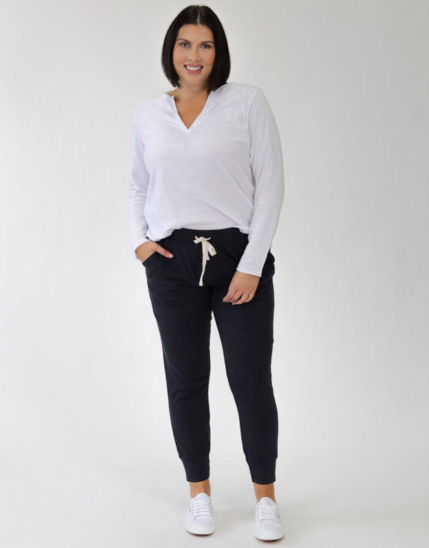 elm-embrace-wash-out-lounge-pants-navy-womens-plus-size-clothing