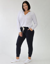elm-embrace-wash-out-lounge-pants-navy-womens-plus-size-clothing