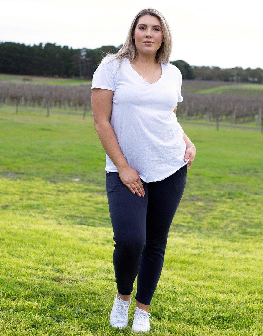 elm-embrace-wash-out-lounge-pants-navy-womens-plus-size-clothing
