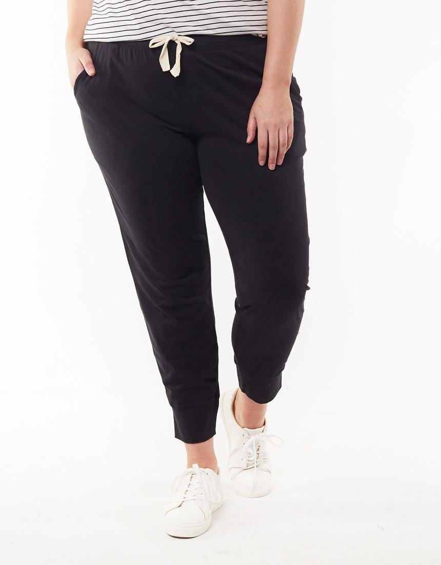 elm-embrace-wash-out-lounge-pants-washed-black-womens-plus-size-clothing