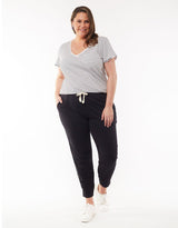 elm-embrace-wash-out-lounge-pants-washed-black-womens-plus-size-clothing