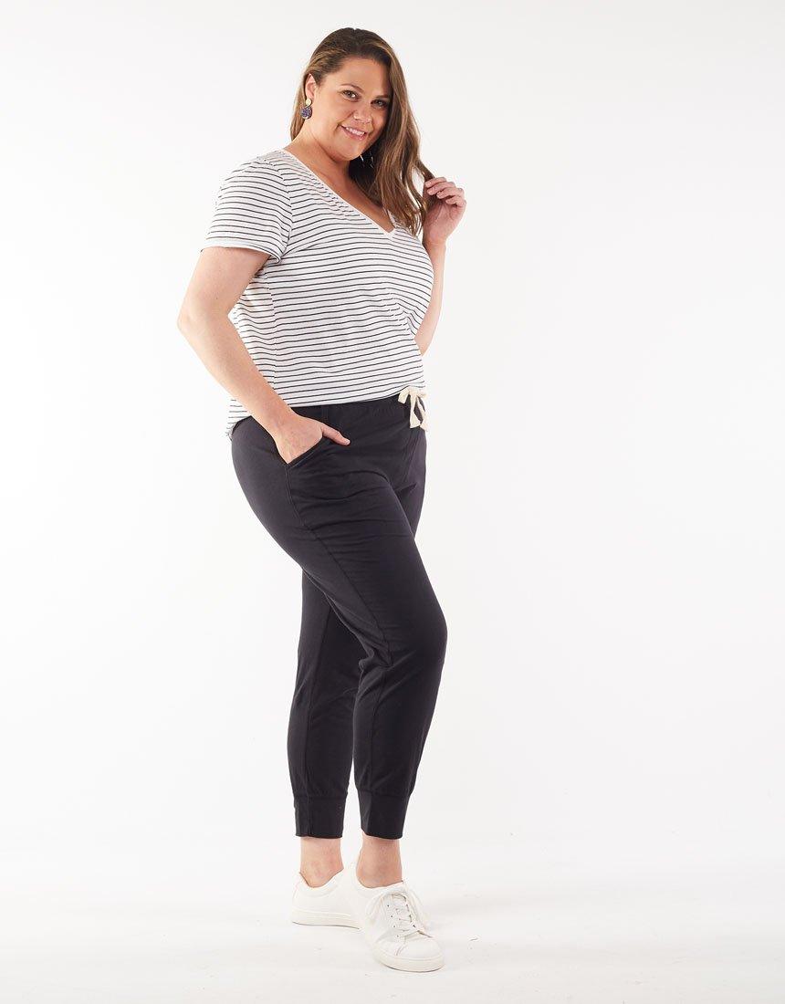 elm-embrace-wash-out-lounge-pants-washed-black-womens-plus-size-clothing