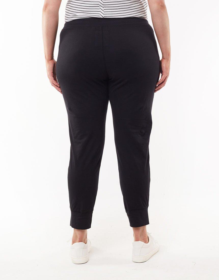elm-embrace-wash-out-lounge-pants-washed-black-womens-plus-size-clothing