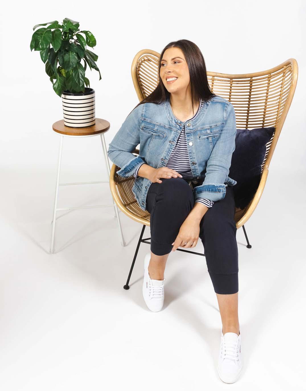 elm-embrace-wash-out-lounge-pants-washed-black-womens-plus-size-clothing